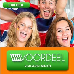 vlaggen-winkel.nl